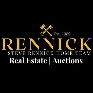 Team Page: Rennick Realtors